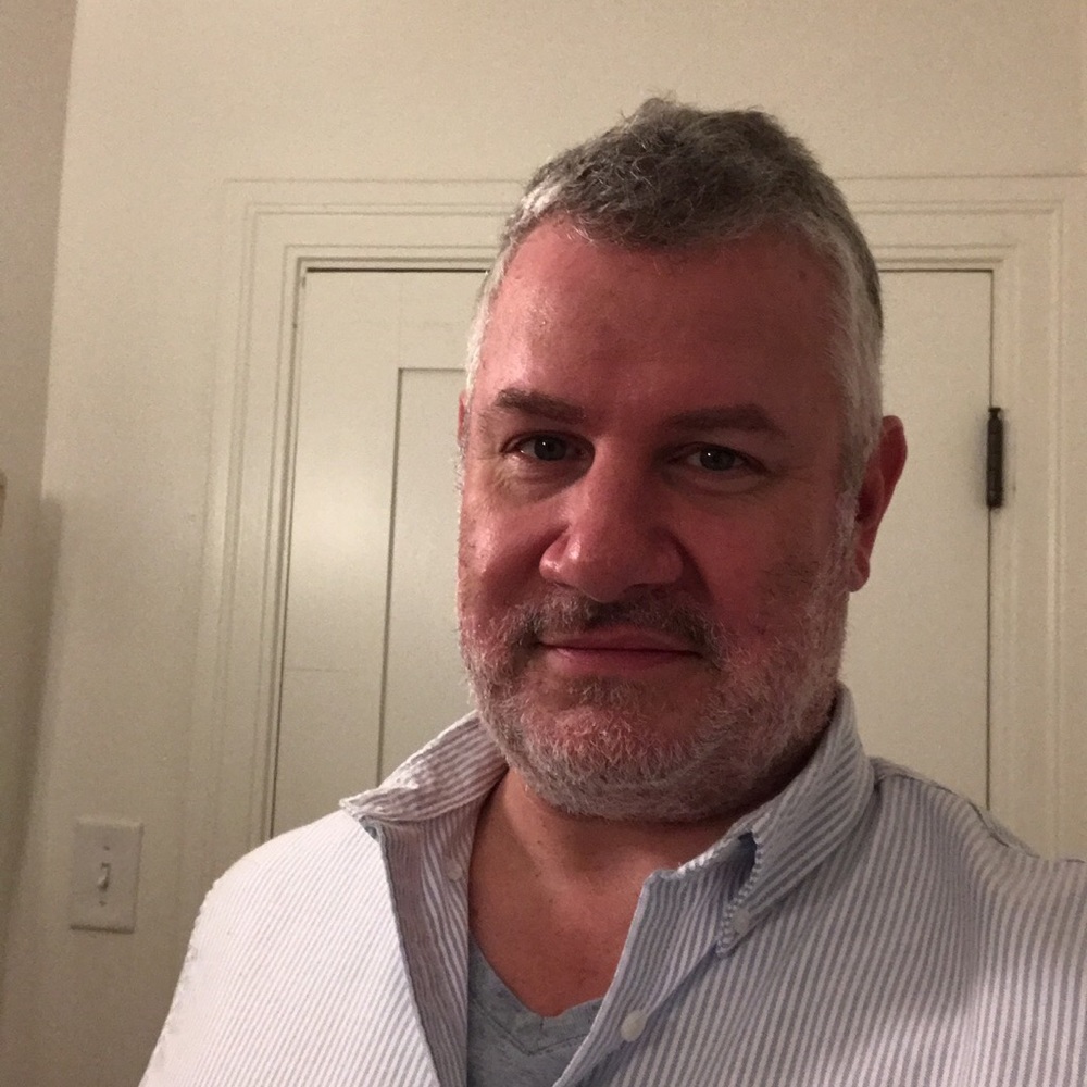 Meet your Posher, Kees